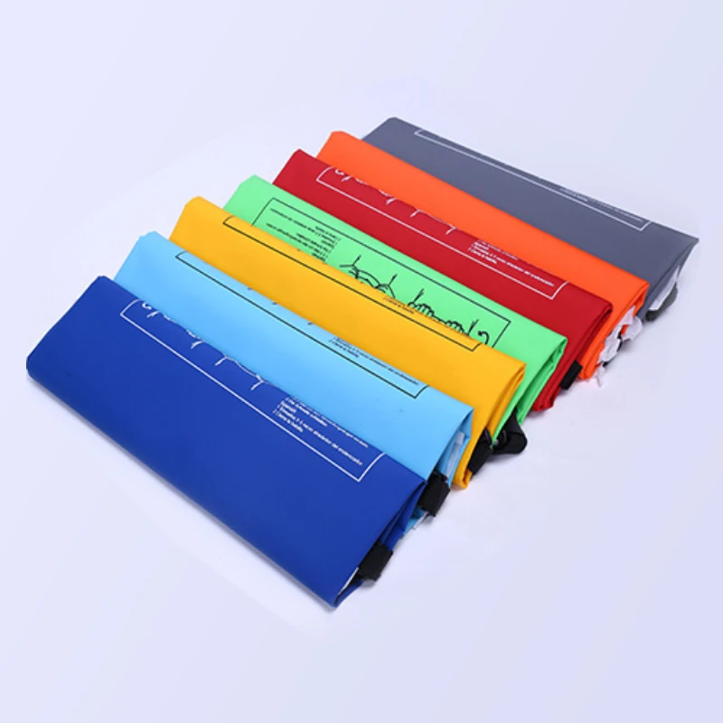 JV0015 (1)