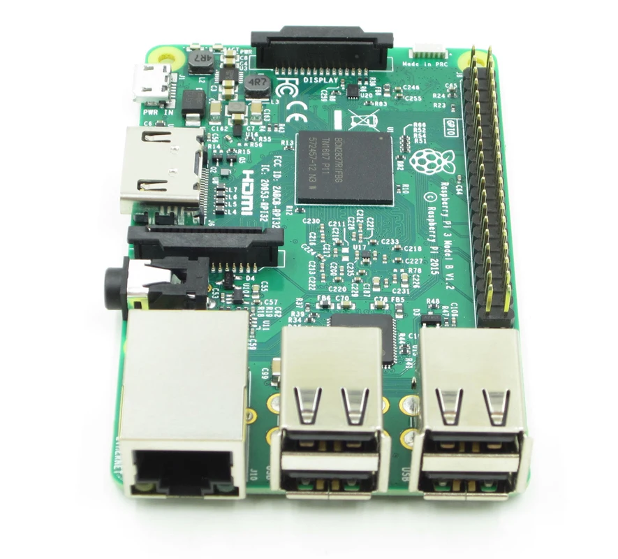 HX12E006 2