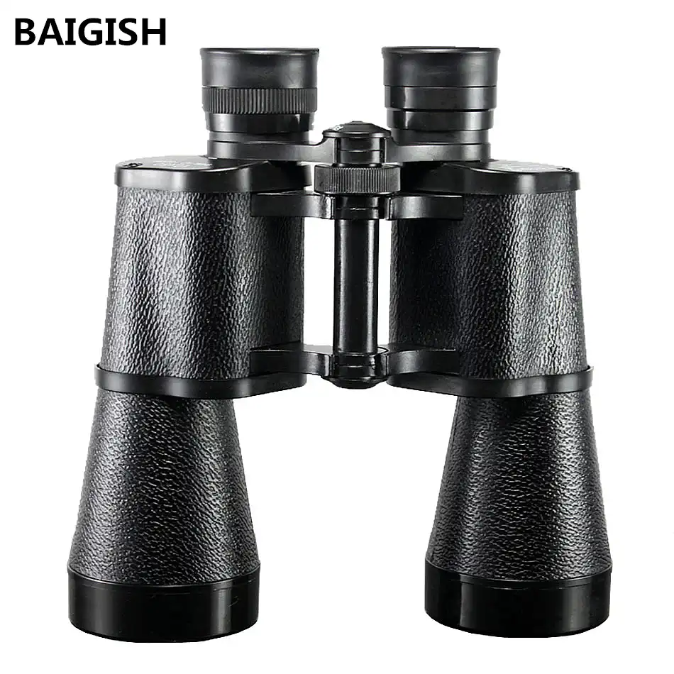 russian army binoculars