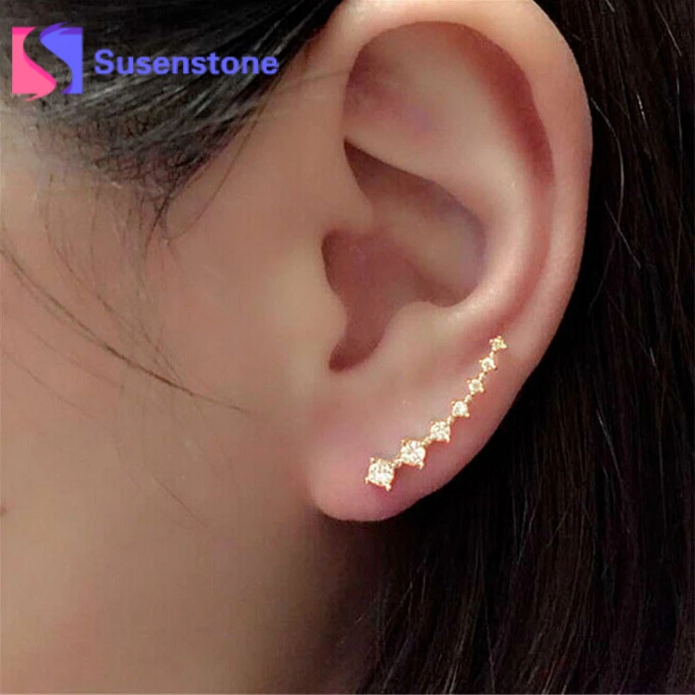 Hot 11.11 Sales Fashion Stud Earrings For Women 20 Pairs/set Mixed Heart Flower Crystal Ear Studs Piercing Jewelry Wholesale Hot 11.11 Sales Fashion Stud Earrings For Women 20 Pairs/set Mixed Heart Flower Crystal Ear Studs Piercing Jewelry Wholesale