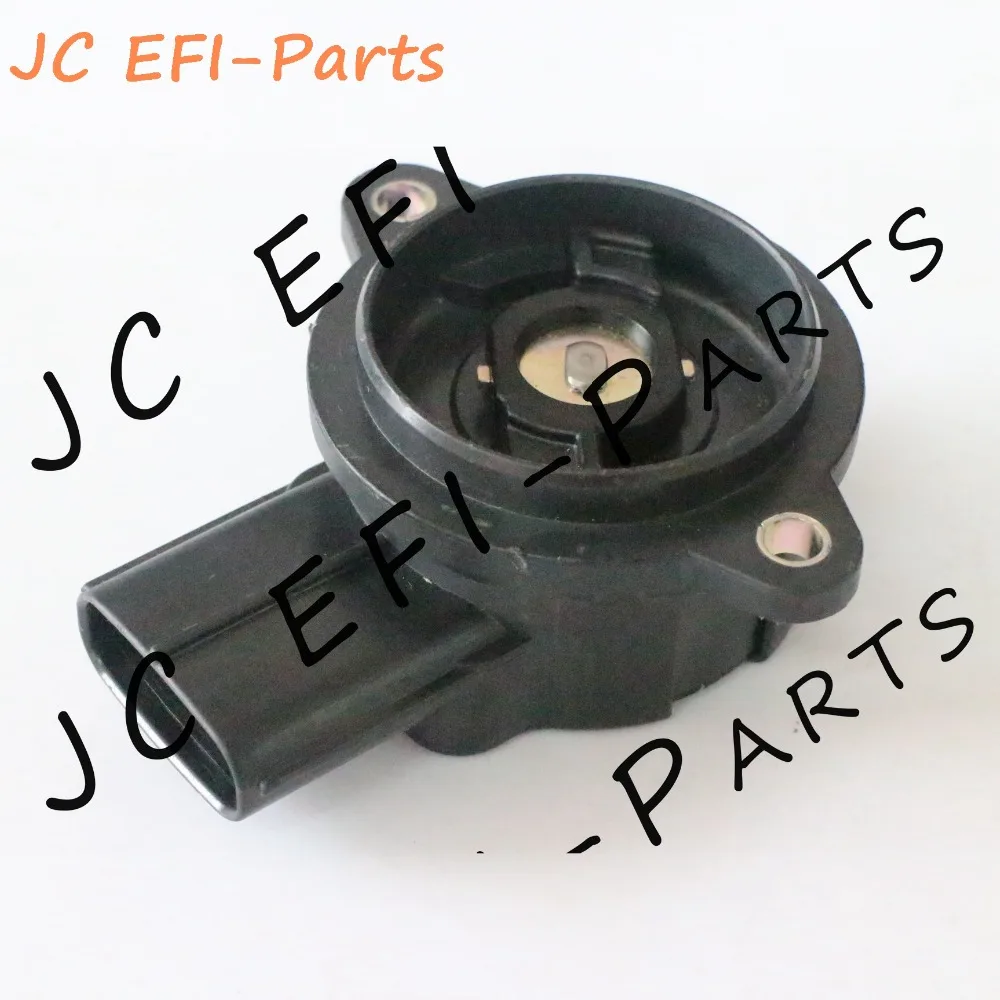 

89457-52020 TPS SENSOR THROTTLE POSITION SENSOR FOR Lexus TOYOTA