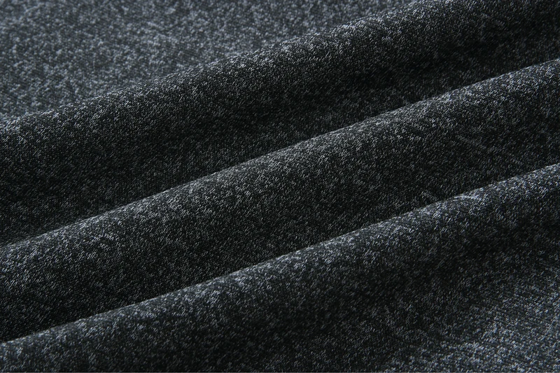 20171011_114902_033