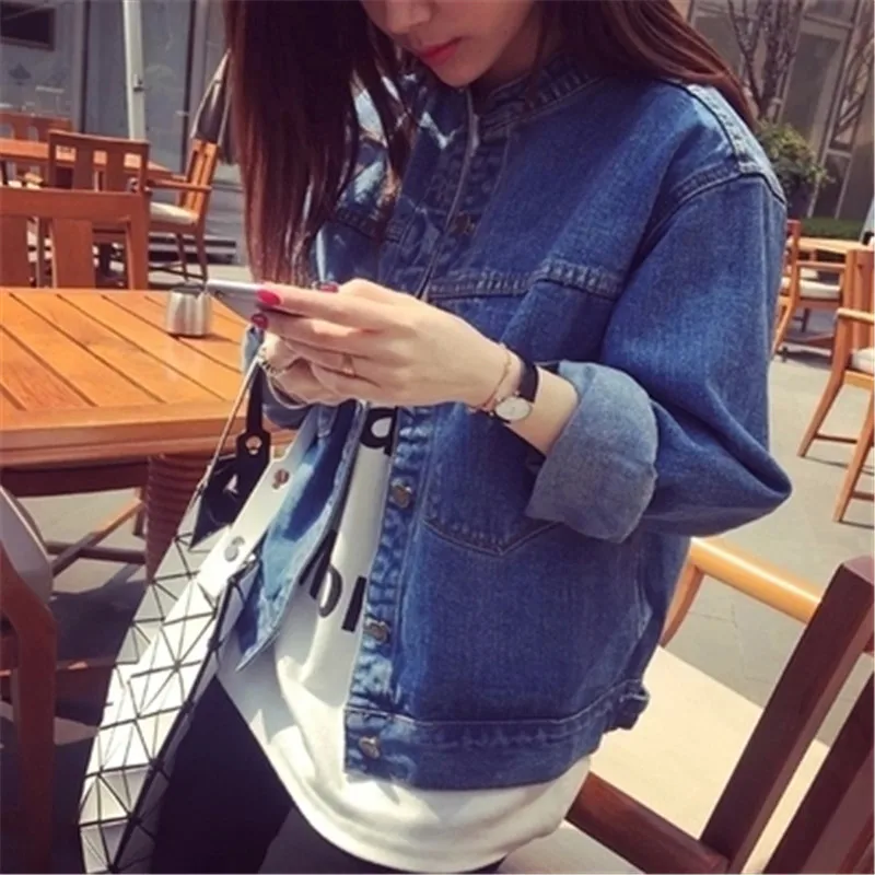 20180430_171129_093