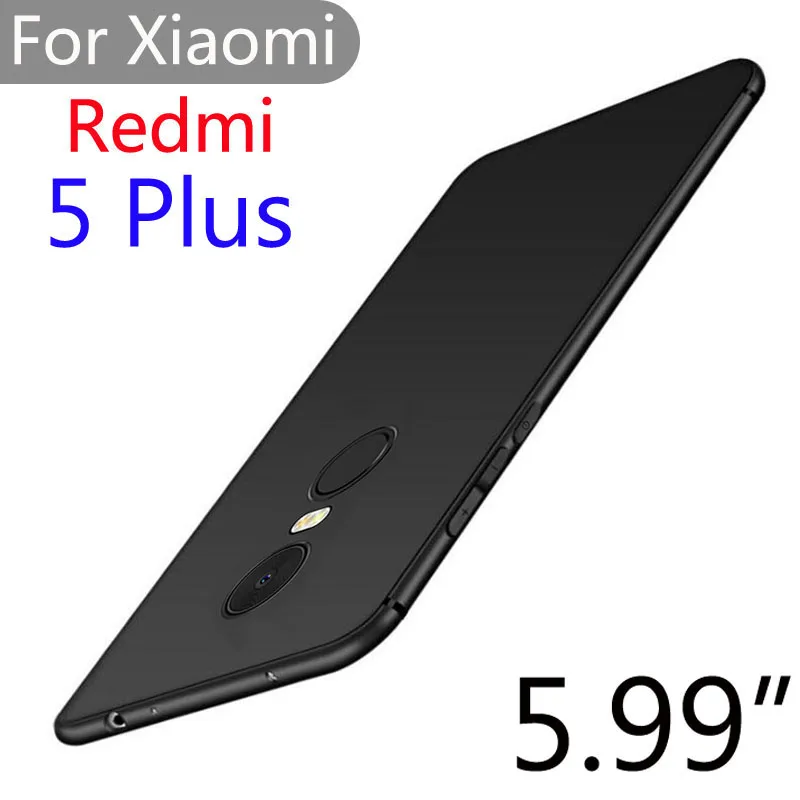 000 redmi 5 PLUS case