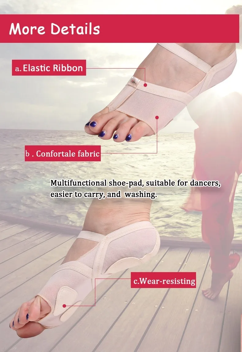 HTB14hvMLVXXXXaeXFXXq6xXFXXXi