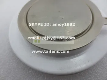 

diode thyristor FD500GV90-019 (new)