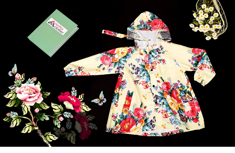 TB2Pn2ycpXXXXXKXXXXXXXXXXXX_!!760678305