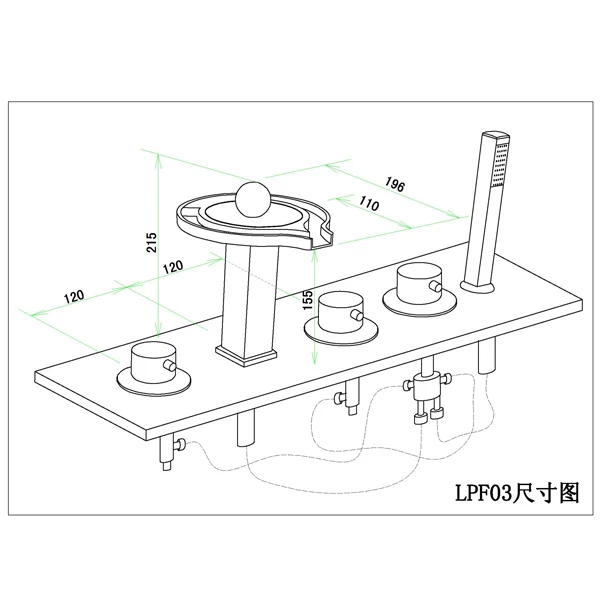 LPF03