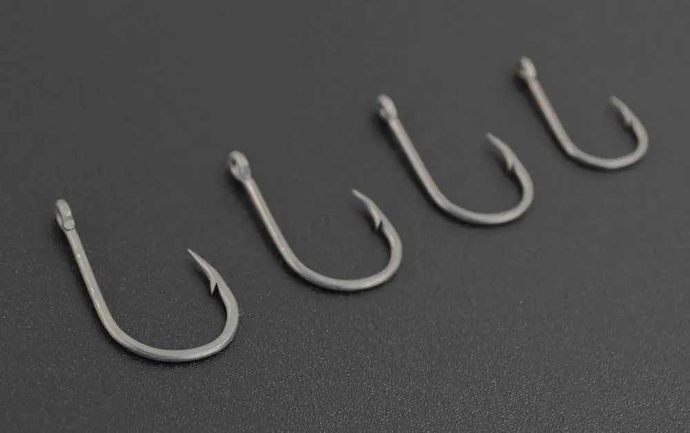 hirisi-fishing-hook-8001-5a