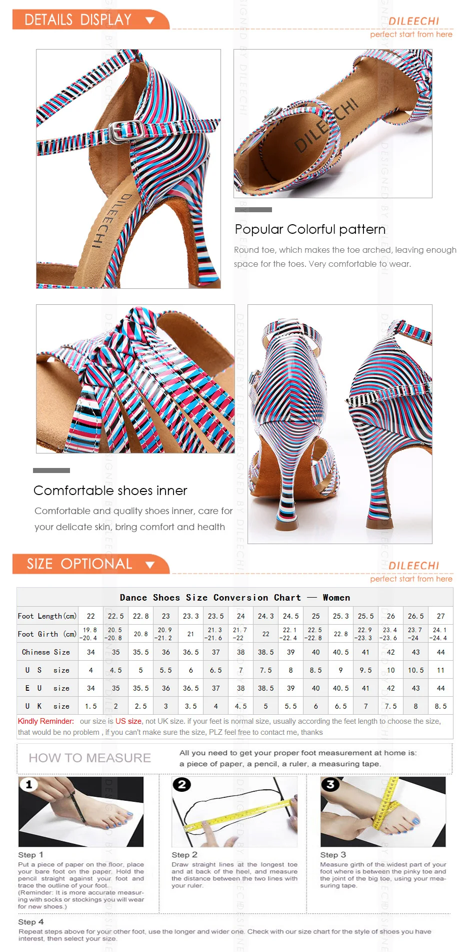 细节尺码跟高-01（紫色）-1