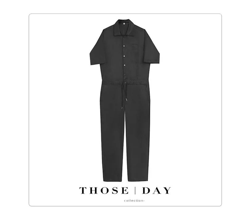 tracksuit Men  (28)