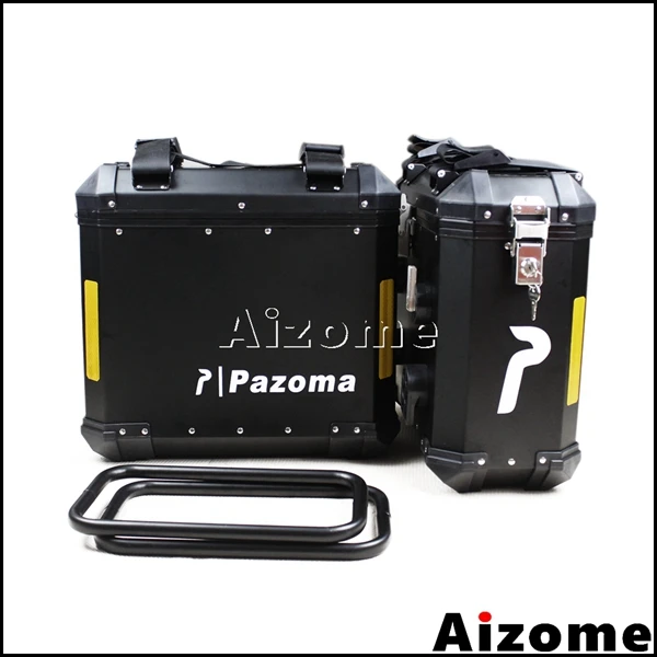atv-1001-bk (6)72