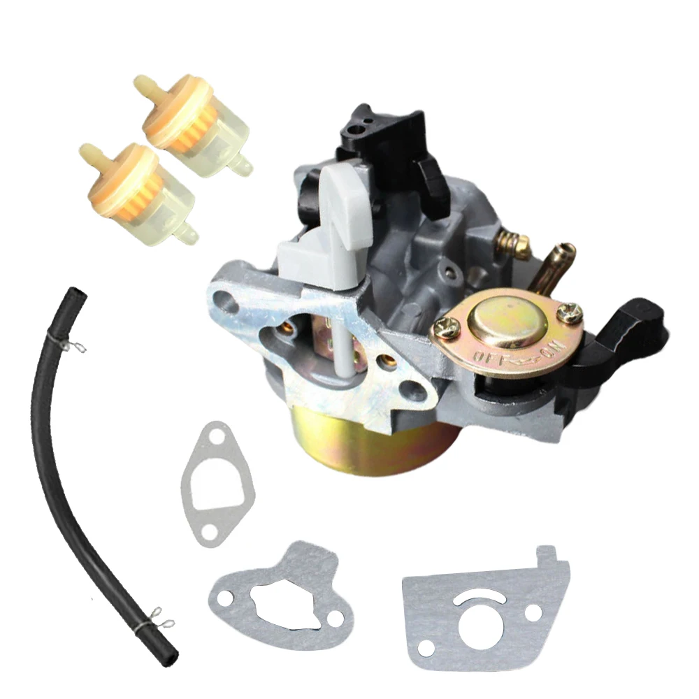 

Carburetor Kit Accessories For BOYS 2.8hp 97cc Mini Baja Doodlebug Parts Tool