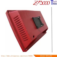 Computer Peripherals