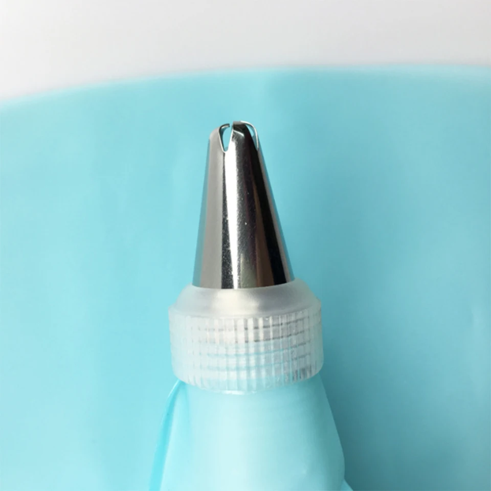 Cake Decorating Tools (3)