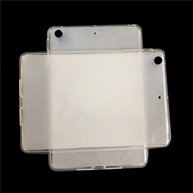 ForiPadmini123 (16)