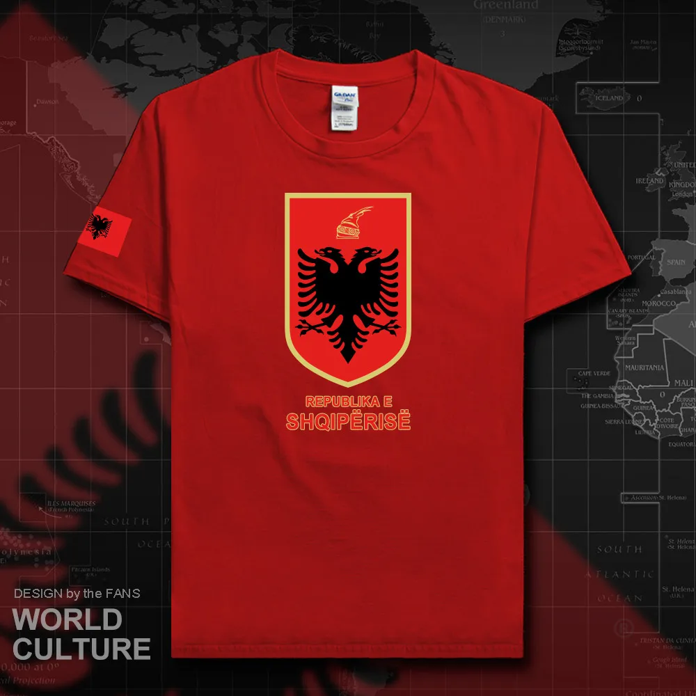 HNat_Albania20_T01red