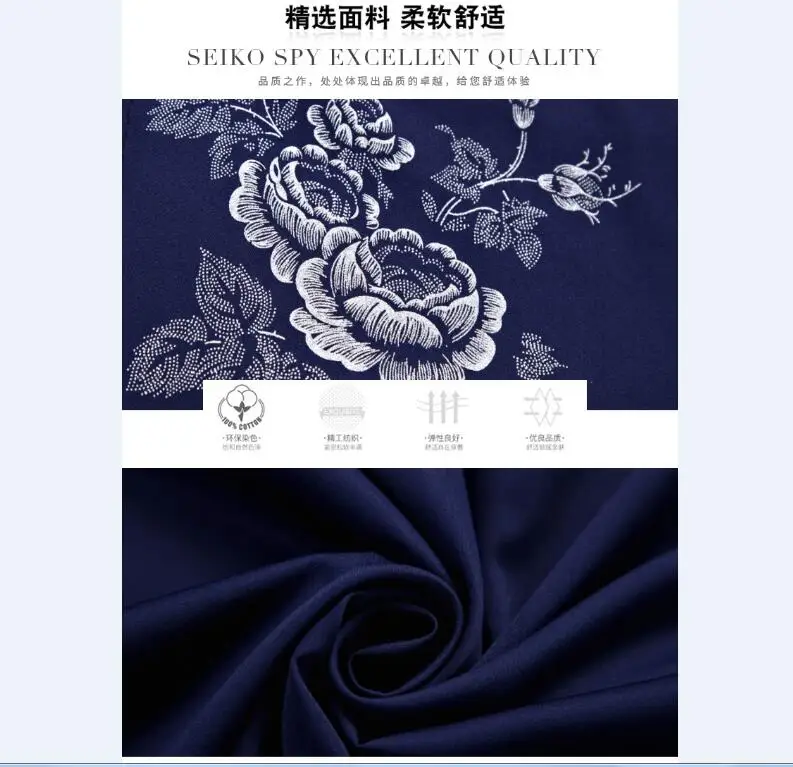 QQ20170723131915
