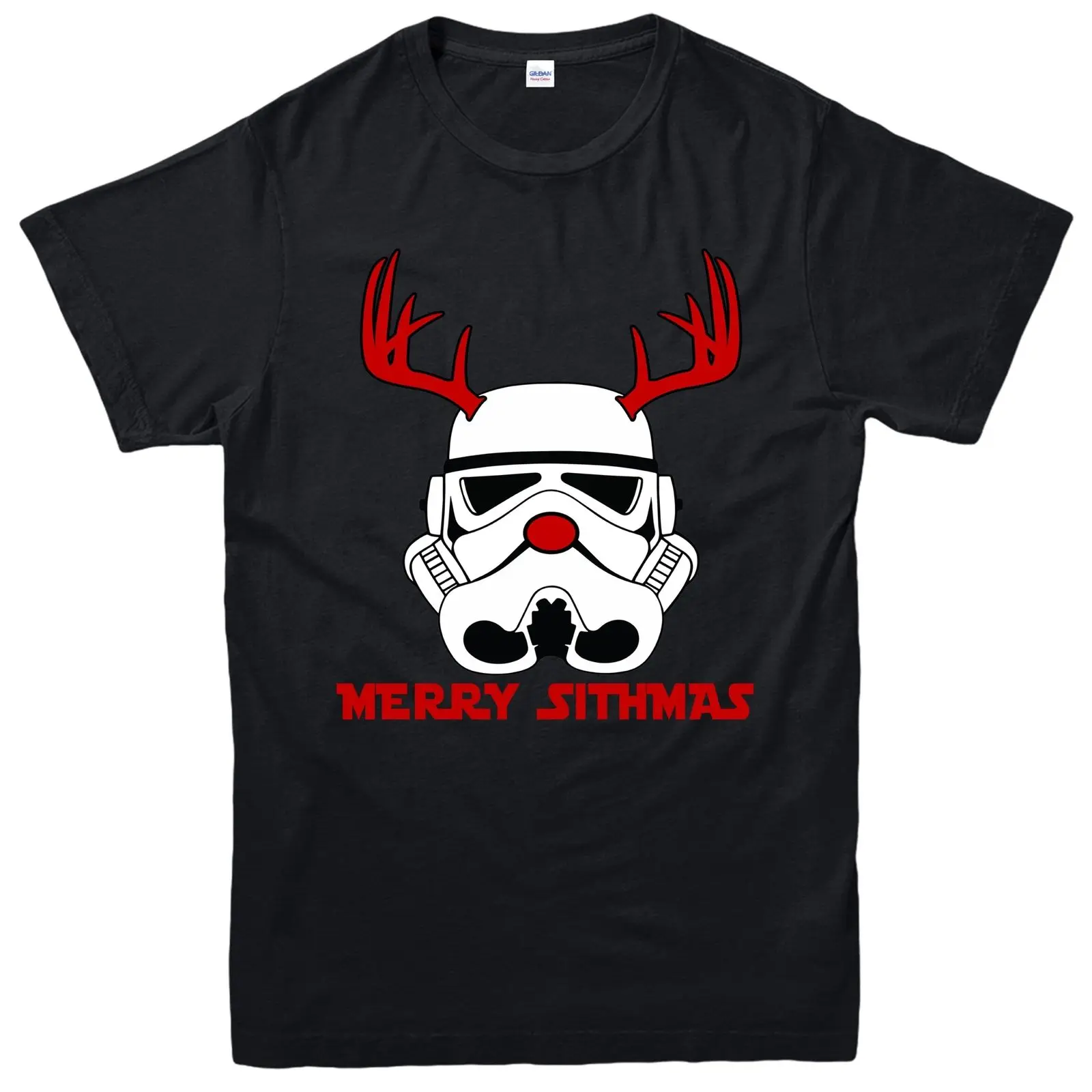 Футболка с хищником Dillon You Son of A Bitch 80's Action Movie Sci-Fi tee top | Мужская одежда