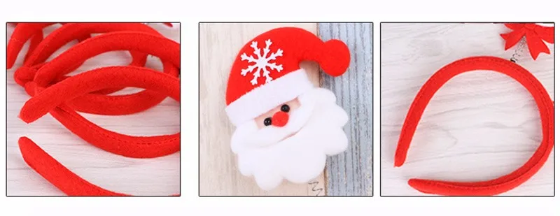 Santa-Claus-Christmas-Decorations-Headband-Head-Buckle-Cute-Snowman-Bear-Elk-Shape-For-Children-Christmas-Party-Gift-MR0037 (16)