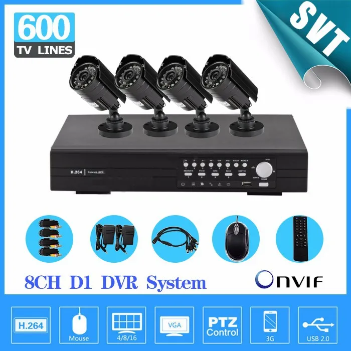 SNV-32