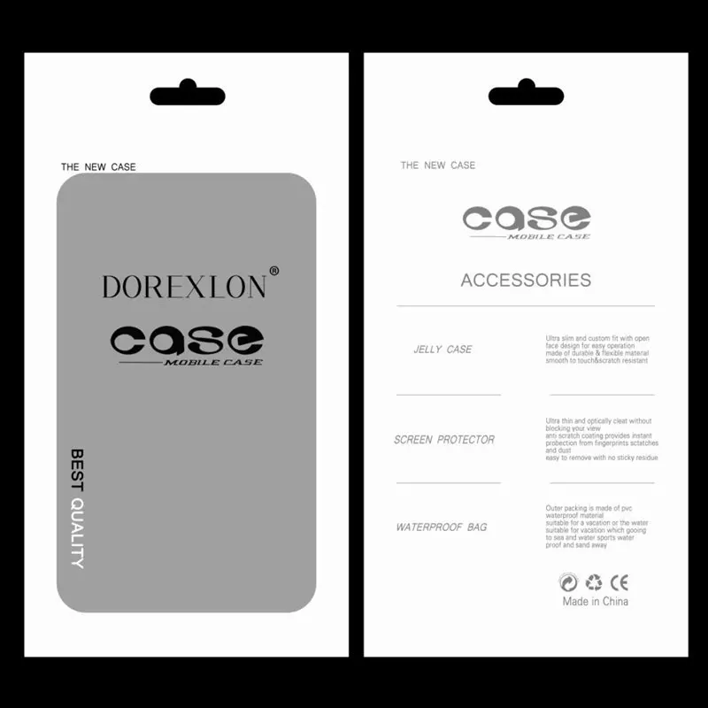 HTB1vzfbaC3PL1JjSZFtq6AlRVXaS