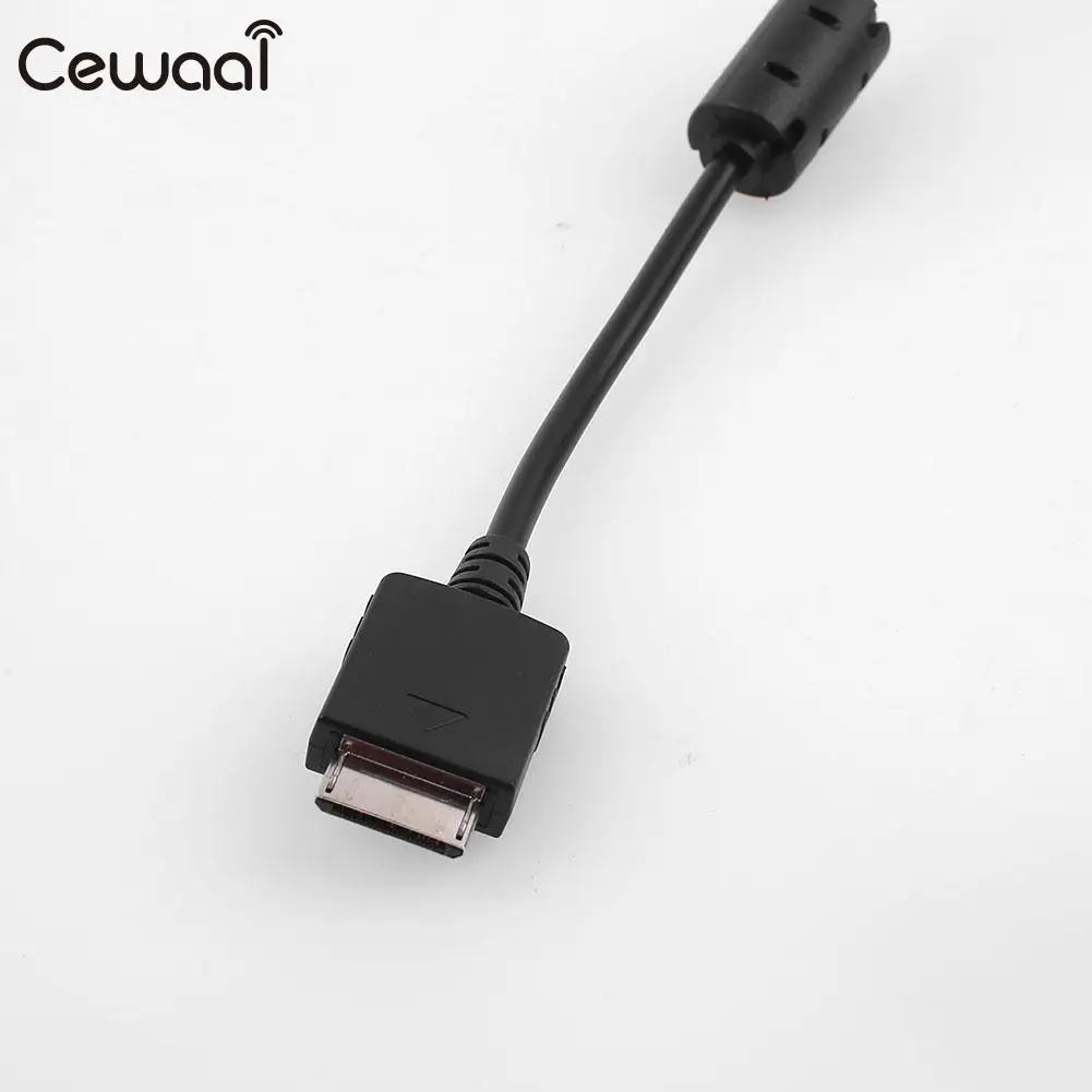 USB Дата кабель зарядный для sony данных MP3 MP4 Универсальный|Кабели питания| |