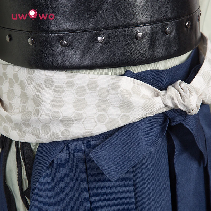 Женский костюм для косплея ямусада из полиэстера|touken ranbu cosplay|costume mencosplay women |