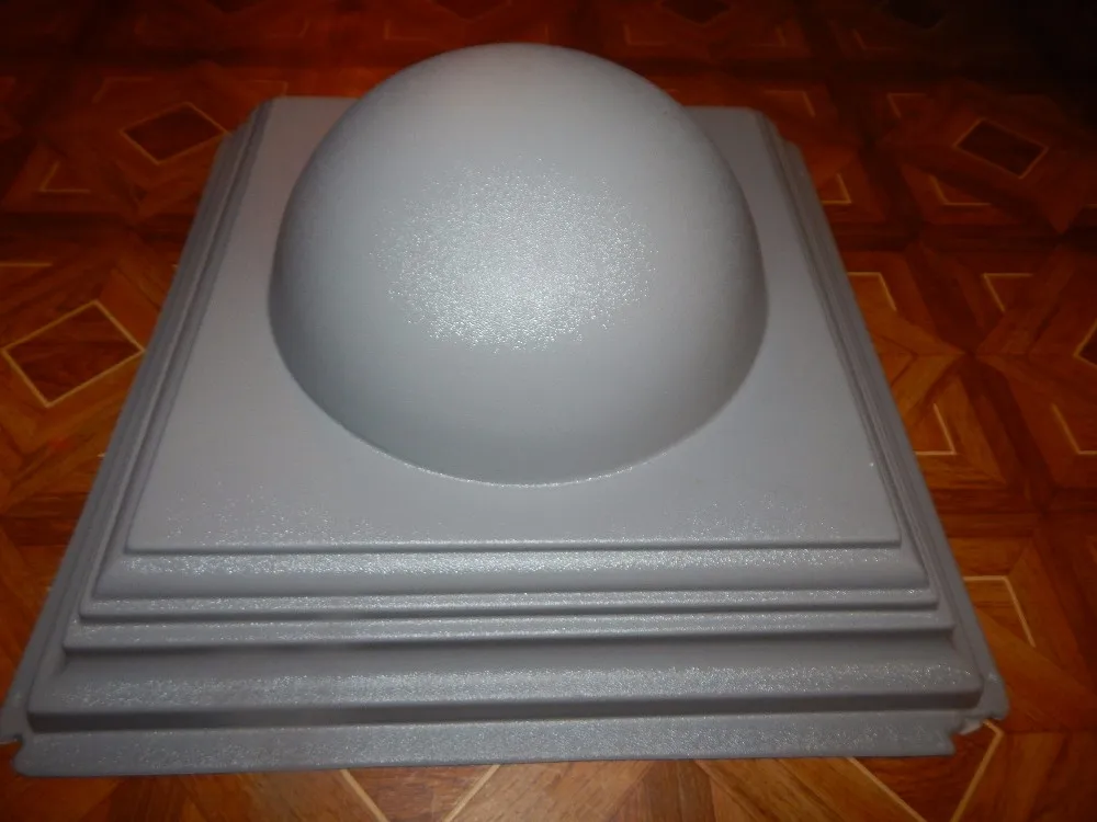 DSCN3171
