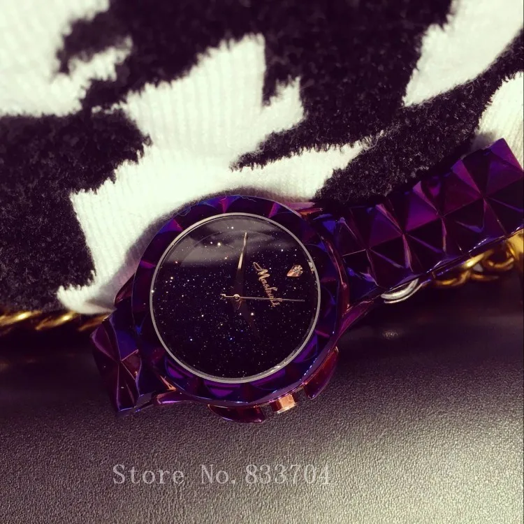 Mashali88115STARPURPLE (1)_