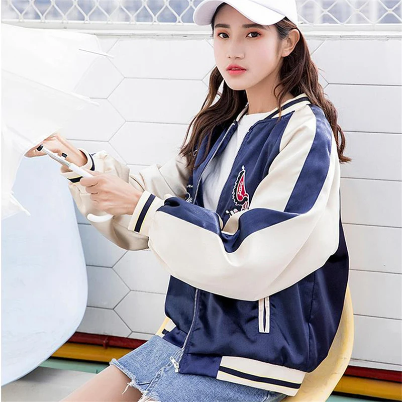 2018-Bomber-Jacket-Women-Harajuku-Pilot-Winter-Jacket-Women-Chic-Cute-Satin-Embroidery-Loose-Ladies-Outwear (1)