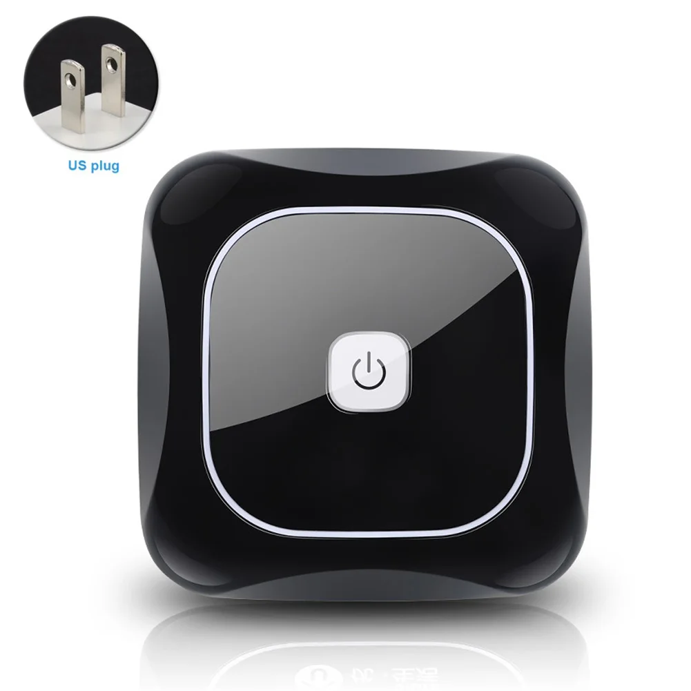 Robotic Vacuum Cleaner Cleaning Robot Home Sweeping Floor Sweeper Auto Smart Rechargeable Robotic Vacuum Cleaner Cleaning Robot Home Sweeping Floor Sweeper Auto Smart Rechargeable