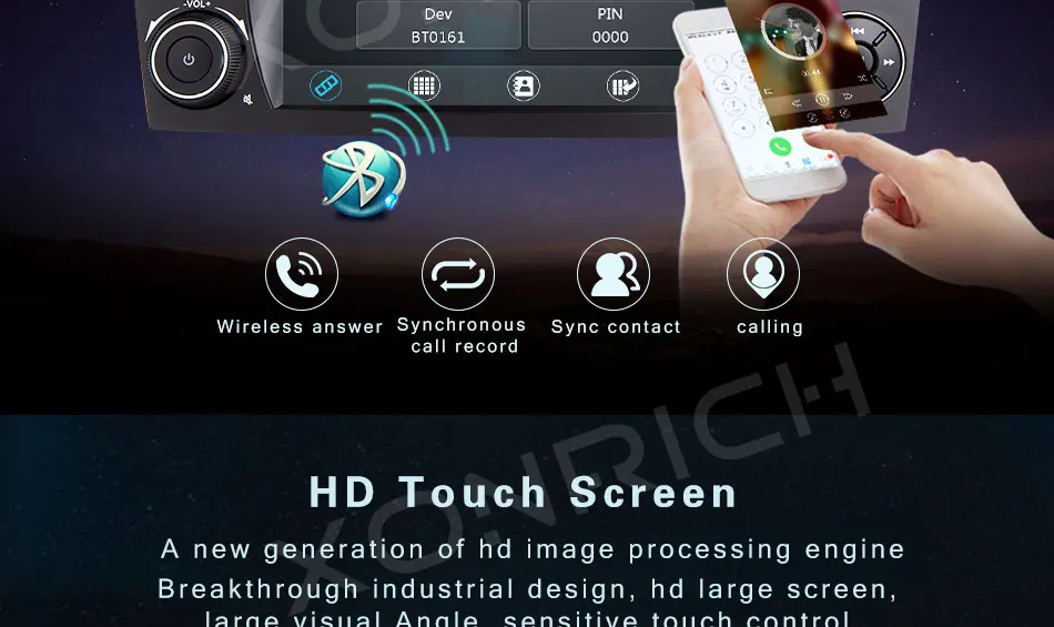 Top 2 Din AutoRadio Car DVD Player For Mercedes W211 CLS W219 W463 CLK W209 E320 E300 55 E200 E220 E240 E350 E280 Multimedia Stereo 2