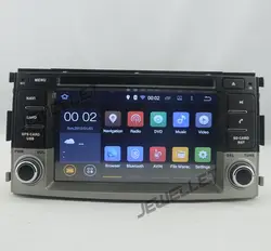 Четырехъядерный 1024*600 HD экран Android 9,0 автомобильный DVD GPS радио навигация для Toyota Rush Daihatsu Terios Eco, Wild Perodua Nautica