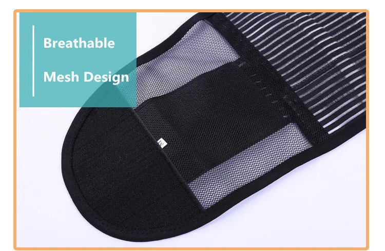 HTB162B3XODxK1RjSsphq6zHrpXaV