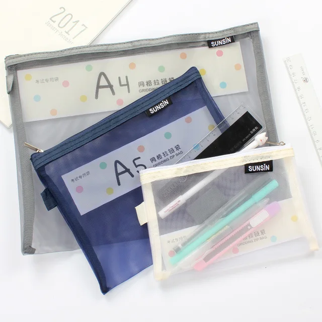 travel office organizer