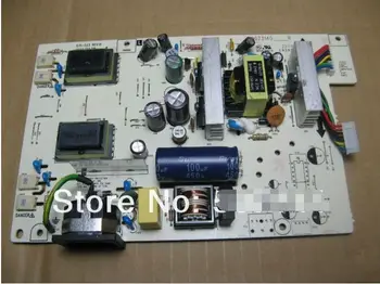 

FREE SHIPPING Monitor power board audio Unit ILPI-023 without audio For Viewsonic VS11359 VA703m VA703B Test 60 days warranty