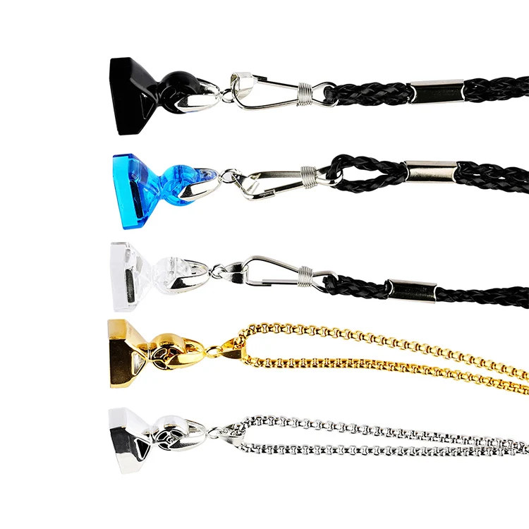 1pc connector Lanyard necklace for JUUL 2 Vape Accessory 5