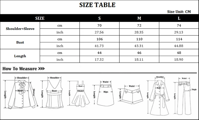 806#SIZE