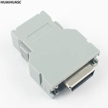 1 шт. SCSI 20 Pin MDR женский CN разъем под пайку разъем оболочки комплект щит для кабеля
