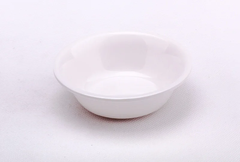 A035 (1)