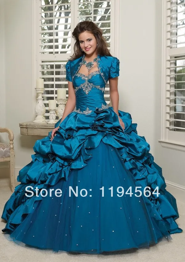 бальные платья 18 века королевские. бальное платье с кринолином. Ball gown свадебные платья. бальные платья quinceanera style 2023. платье на бал.