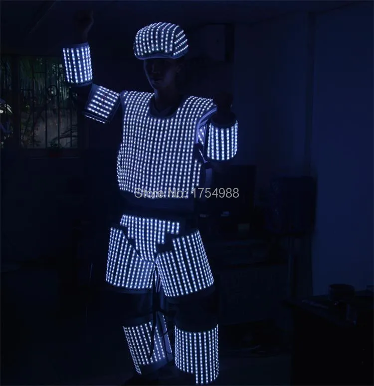 HTB1heP4KXXXXXaKXVXXq6xXFXXXY.jpg