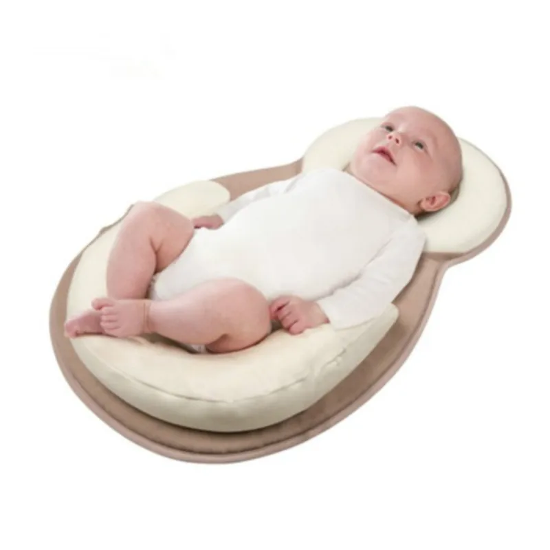 Baby Pillow 1