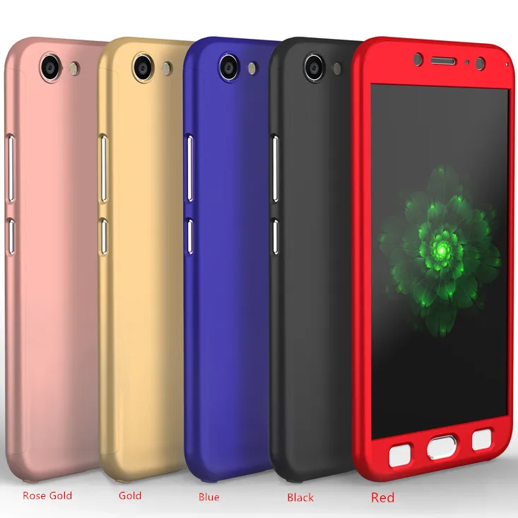 Чехол для Xiaomi Mi 9 Pocophone F1 чехол A1 A2 Lite 6x5x8 SE Max 3 2 чехлы Xiomi Mi8 из закаленного