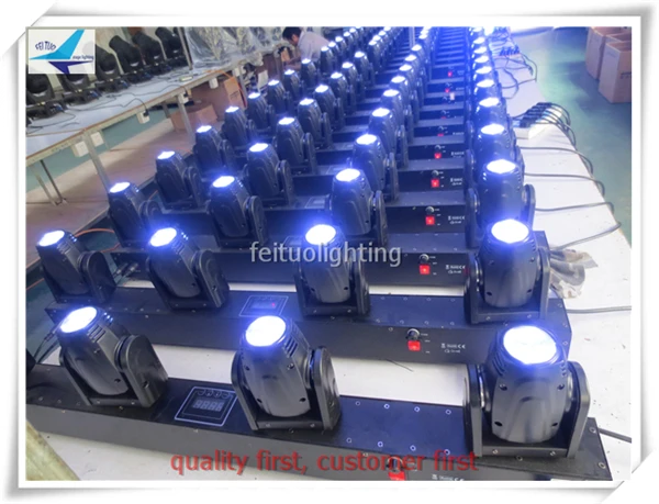 FT-931A (23)