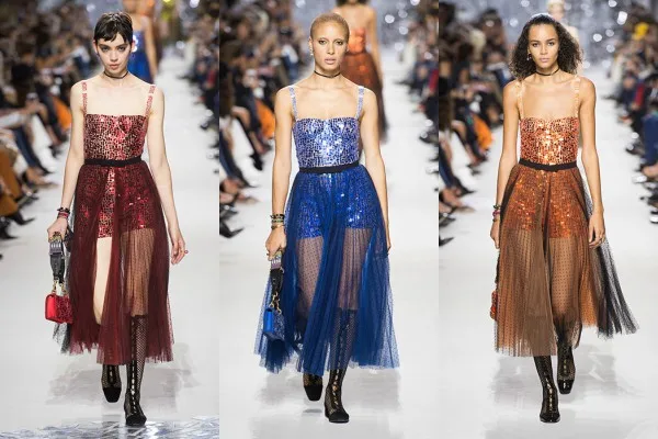 dior-ss18-4