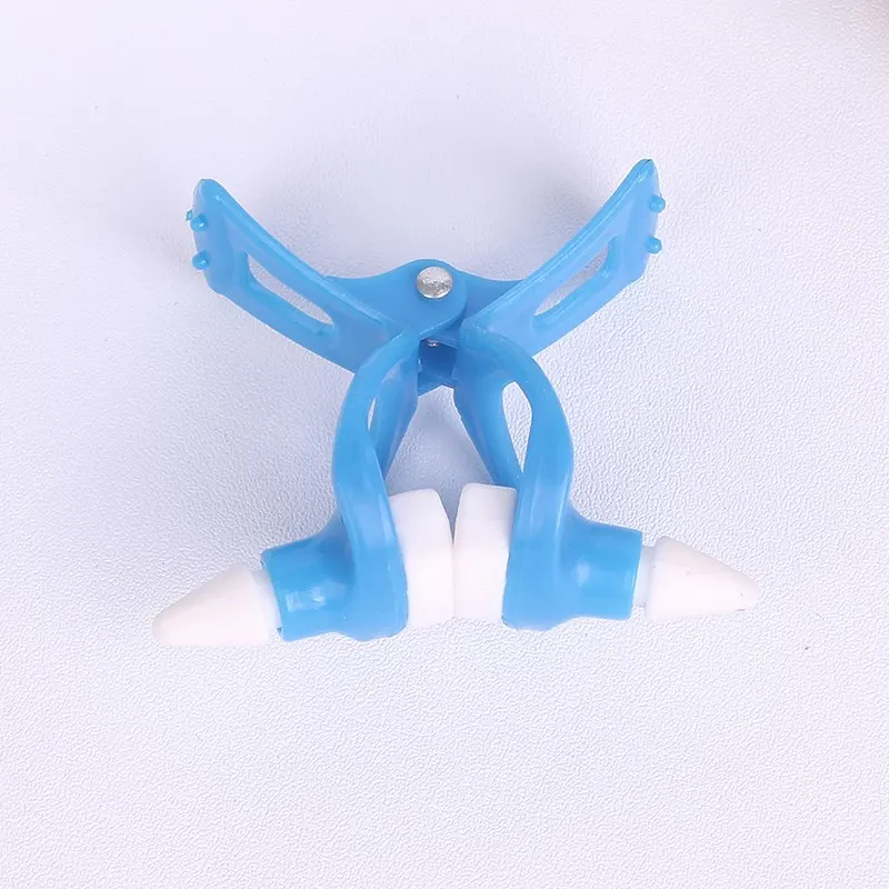 

Nose Up Clip Bridge Lifting Shaping Shaper Clipper Straightening Beauty Nose Clip Facial Clipper Corrector Drop Shipping