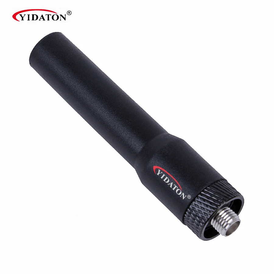 HTB1sKvFKVXXXXaPXpXXq6xXFXXXR