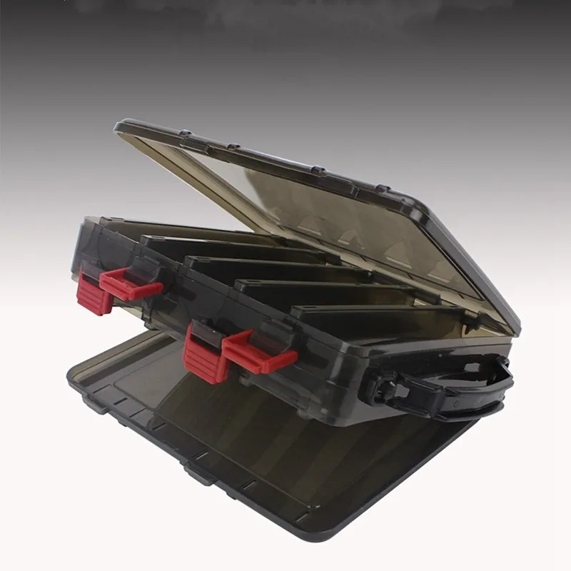 25595-description-4-l0.jpg